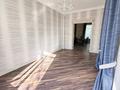 Отдельный дом · 8 комнат · 650 м² · 15 сот., Депутатский городок — Набережная реки Есиль, рядом с центром Столицы за ~ 500 млн ₸ в Астане, Алматы р-н — фото 36