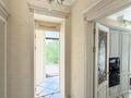 Отдельный дом · 8 комнат · 650 м² · 15 сот., Депутатский городок — Набережная реки Есиль, рядом с центром Столицы за ~ 500 млн ₸ в Астане, Алматы р-н — фото 37