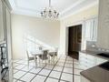 Отдельный дом · 8 комнат · 650 м² · 15 сот., Депутатский городок — Набережная реки Есиль, рядом с центром Столицы за ~ 500 млн ₸ в Астане, Алматы р-н — фото 11