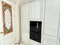 Отдельный дом · 8 комнат · 650 м² · 15 сот., Депутатский городок — Набережная реки Есиль, рядом с центром Столицы за ~ 500 млн ₸ в Астане, Алматы р-н — фото 10