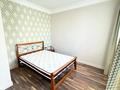 Отдельный дом · 8 комнат · 650 м² · 15 сот., Депутатский городок — Набережная реки Есиль, рядом с центром Столицы за ~ 500 млн ₸ в Астане, Алматы р-н — фото 55
