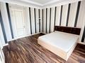 Отдельный дом · 8 комнат · 650 м² · 15 сот., Депутатский городок — Набережная реки Есиль, рядом с центром Столицы за ~ 500 млн ₸ в Астане, Алматы р-н — фото 45
