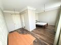 Отдельный дом · 8 комнат · 650 м² · 15 сот., Депутатский городок — Набережная реки Есиль, рядом с центром Столицы за ~ 500 млн ₸ в Астане, Алматы р-н — фото 56