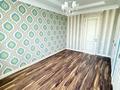 Отдельный дом · 8 комнат · 650 м² · 15 сот., Депутатский городок — Набережная реки Есиль, рядом с центром Столицы за ~ 500 млн ₸ в Астане, Алматы р-н — фото 54