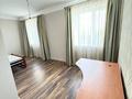 Отдельный дом · 8 комнат · 650 м² · 15 сот., Депутатский городок — Набережная реки Есиль, рядом с центром Столицы за ~ 500 млн ₸ в Астане, Алматы р-н — фото 58