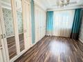 Отдельный дом · 8 комнат · 650 м² · 15 сот., Депутатский городок — Набережная реки Есиль, рядом с центром Столицы за ~ 500 млн ₸ в Астане, Алматы р-н — фото 52