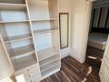 Отдельный дом · 8 комнат · 650 м² · 15 сот., Депутатский городок — Набережная реки Есиль, рядом с центром Столицы за ~ 500 млн ₸ в Астане, Алматы р-н — фото 48