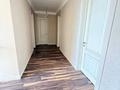 Отдельный дом · 8 комнат · 650 м² · 15 сот., Депутатский городок — Набережная реки Есиль, рядом с центром Столицы за ~ 500 млн ₸ в Астане, Алматы р-н — фото 61