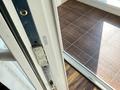Отдельный дом · 8 комнат · 650 м² · 15 сот., Депутатский городок — Набережная реки Есиль, рядом с центром Столицы за ~ 500 млн ₸ в Астане, Алматы р-н — фото 49