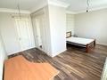 Отдельный дом · 8 комнат · 650 м² · 15 сот., Депутатский городок — Набережная реки Есиль, рядом с центром Столицы за ~ 500 млн ₸ в Астане, Алматы р-н — фото 57