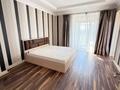 Отдельный дом · 8 комнат · 650 м² · 15 сот., Депутатский городок — Набережная реки Есиль, рядом с центром Столицы за ~ 500 млн ₸ в Астане, Алматы р-н — фото 46
