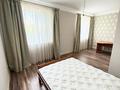 Отдельный дом · 8 комнат · 650 м² · 15 сот., Депутатский городок — Набережная реки Есиль, рядом с центром Столицы за ~ 500 млн ₸ в Астане, Алматы р-н — фото 67
