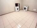 Отдельный дом · 8 комнат · 650 м² · 15 сот., Депутатский городок — Набережная реки Есиль, рядом с центром Столицы за ~ 500 млн ₸ в Астане, Алматы р-н — фото 70