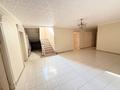 Отдельный дом · 8 комнат · 650 м² · 15 сот., Депутатский городок — Набережная реки Есиль, рядом с центром Столицы за ~ 500 млн ₸ в Астане, Алматы р-н — фото 72