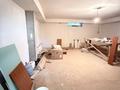 Отдельный дом · 8 комнат · 650 м² · 15 сот., Депутатский городок — Набережная реки Есиль, рядом с центром Столицы за ~ 500 млн ₸ в Астане, Алматы р-н — фото 73