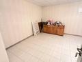 Отдельный дом · 8 комнат · 650 м² · 15 сот., Депутатский городок — Набережная реки Есиль, рядом с центром Столицы за ~ 500 млн ₸ в Астане, Алматы р-н — фото 74