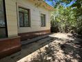 Отдельный дом · 8 комнат · 650 м² · 15 сот., Депутатский городок — Набережная реки Есиль, рядом с центром Столицы за ~ 500 млн ₸ в Астане, Алматы р-н — фото 83