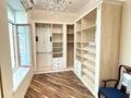 Отдельный дом · 8 комнат · 650 м² · 15 сот., Депутатский городок — Набережная реки Есиль, рядом с центром Столицы за ~ 500 млн ₸ в Астане, Алматы р-н — фото 26