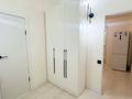 1-бөлмелі пәтер · 43 м² · 2/9 қабат, мкр Жетысу-3 3, бағасы: 35.5 млн ₸ в Алматы, Ауэзовский р-н — фото 10