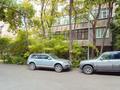 1-бөлмелі пәтер · 43 м² · 2/9 қабат, мкр Жетысу-3 3, бағасы: 35.5 млн ₸ в Алматы, Ауэзовский р-н — фото 16