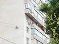 1-бөлмелі пәтер · 43 м² · 2/9 қабат, мкр Жетысу-3 3, бағасы: 35.5 млн ₸ в Алматы, Ауэзовский р-н — фото 17