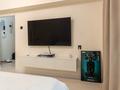 1-бөлмелі пәтер · 43 м² · 2/9 қабат, мкр Жетысу-3 3, бағасы: 35.5 млн ₸ в Алматы, Ауэзовский р-н — фото 4