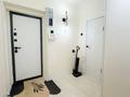 1-бөлмелі пәтер · 43 м² · 2/9 қабат, мкр Жетысу-3 3, бағасы: 35.5 млн ₸ в Алматы, Ауэзовский р-н — фото 9