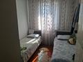 Отдельный дом · 6 комнат · 91.5 м² · 20 сот., Жибек Жолы 16 — Рядом строительный магазин Барыс за 18 млн ₸ в Кулане — фото 4