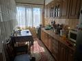 Отдельный дом · 6 комнат · 91.5 м² · 20 сот., Жибек Жолы 16 — Рядом строительный магазин Барыс за 18 млн ₸ в Кулане — фото 7