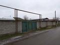Отдельный дом · 6 комнат · 91.5 м² · 20 сот., Жибек Жолы 16 — Рядом строительный магазин Барыс за 18 млн ₸ в Кулане — фото 8
