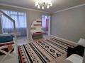 3-бөлмелі пәтер · 100 м² · 10/16 қабат, Навои 9/1, бағасы: 500 000 ₸ в Алматы, Ауэзовский р-н — фото 10
