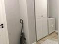 3-бөлмелі пәтер · 100 м² · 10/16 қабат, Навои 9/1, бағасы: 500 000 ₸ в Алматы, Ауэзовский р-н — фото 3