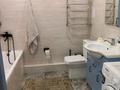 3-бөлмелі пәтер · 100 м² · 10/16 қабат, Навои 9/1, бағасы: 500 000 ₸ в Алматы, Ауэзовский р-н — фото 4