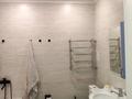 3-бөлмелі пәтер · 100 м² · 10/16 қабат, Навои 9/1, бағасы: 500 000 ₸ в Алматы, Ауэзовский р-н — фото 5