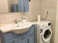 3-бөлмелі пәтер · 100 м² · 10/16 қабат, Навои 9/1, бағасы: 500 000 ₸ в Алматы, Ауэзовский р-н — фото 6