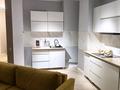 3-бөлмелі пәтер · 100 м² · 10/16 қабат, Навои 9/1, бағасы: 500 000 ₸ в Алматы, Ауэзовский р-н — фото 7