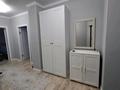 3-бөлмелі пәтер · 100 м² · 10/16 қабат, Навои 9/1, бағасы: 500 000 ₸ в Алматы, Ауэзовский р-н — фото 9