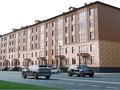 2-бөлмелі пәтер · 70.2 м² · 4/5 қабат, Юго-Восток ш/а., Тлеугабулова 60/1, бағасы: ~ 24.9 млн ₸ в Караганде, Казыбек би р-н — фото 3