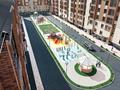 2-бөлмелі пәтер · 70.2 м² · 4/5 қабат, Юго-Восток ш/а., Тлеугабулова 60/1, бағасы: ~ 24.9 млн ₸ в Караганде, Казыбек би р-н — фото 5