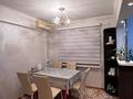 3-бөлмелі пәтер · 58.6 м² · 4/5 қабат, Ауэзоаа 52А, бағасы: 20 млн ₸ в Атырау, мкр Жилгородок — фото 8