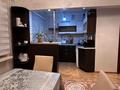 3-бөлмелі пәтер · 58.6 м² · 4/5 қабат, Ауэзоаа 52А, бағасы: 20 млн ₸ в Атырау, мкр Жилгородок — фото 9