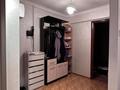 3-бөлмелі пәтер · 58.6 м² · 4/5 қабат, Ауэзоаа 52А, бағасы: 20 млн ₸ в Атырау, мкр Жилгородок — фото 10