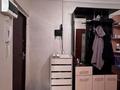 3-бөлмелі пәтер · 58.6 м² · 4/5 қабат, Ауэзоаа 52А, бағасы: 20 млн ₸ в Атырау, мкр Жилгородок — фото 13