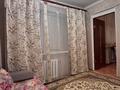 3-бөлмелі пәтер · 58.6 м² · 4/5 қабат, Ауэзоаа 52А, бағасы: 20 млн ₸ в Атырау, мкр Жилгородок — фото 3