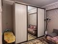3-бөлмелі пәтер · 58.6 м² · 4/5 қабат, Ауэзоаа 52А, бағасы: 20 млн ₸ в Атырау, мкр Жилгородок — фото 4