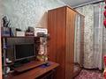 3-бөлмелі пәтер · 58.6 м² · 4/5 қабат, Ауэзоаа 52А, бағасы: 20 млн ₸ в Атырау, мкр Жилгородок — фото 5