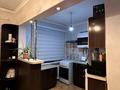 3-бөлмелі пәтер · 58.6 м² · 4/5 қабат, Ауэзоаа 52А, бағасы: 20 млн ₸ в Атырау, мкр Жилгородок — фото 6
