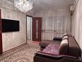 3-бөлмелі пәтер · 58.6 м² · 4/5 қабат, Ауэзоаа 52А, бағасы: 20 млн ₸ в Атырау, мкр Жилгородок — фото 7