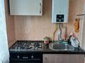 3-бөлмелі пәтер · 60 м² · 4/5 қабат, 8-й микрорайон, 8-й микрорайон 13 — Квартира расположена рядом с аллее, школа 23, бағасы: 30 млн ₸ в Шымкенте, Туран р-н — фото 13