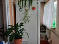 3-бөлмелі пәтер · 60 м² · 4/5 қабат, 8-й микрорайон, 8-й микрорайон 13 — Квартира расположена рядом с аллее, школа 23, бағасы: 30 млн ₸ в Шымкенте, Туран р-н — фото 14